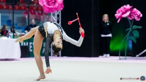 ritmica piemonte di fiore chiara sfe00648a copia simone ferraro ph copia